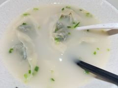 -鸭得堡老鸭汤·鸭血粉丝(南京博物院店)
