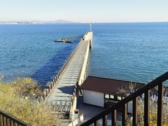 -锦州笔架山风景区