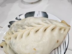 -松云居