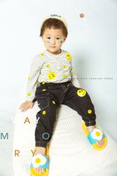 -莫奈庄园·儿童摄影馆·影视基地(江宁店)