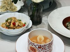 -新光酒家·河豚·海鲜·蟹料理(浦东店)