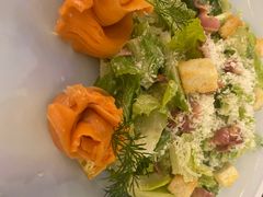 -Paulaner·德国帕拉娜自酿啤酒餐厅(海上世界店)