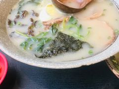 -天一料理(荔枝广场店)