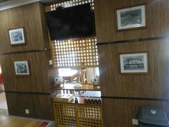 -东升灌浆包(辛庄街总店)