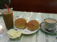 2011-12-06 19.42.19-新澳港式茶餐厅(余姚路店)