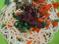 -丽华早点(大成路店)