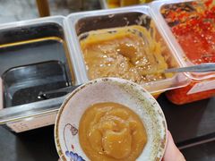 -陈记汤饭(水巷口店)