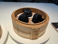 -炳胜私厨(中达旗舰店)