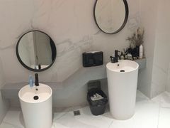 -Ms·KIMO星漠亲子餐厅(高新店)
