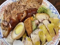 -友记正宗隆江猪脚饭(首经贸店)