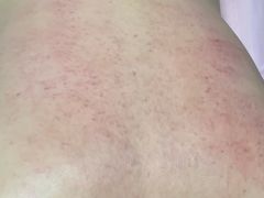 -沈师傅盲人按摩工作室(密三小区店)
