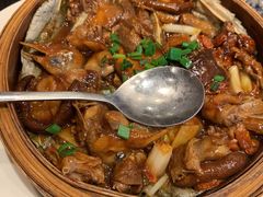 荷叶蒸乳鸽-正斗·港式粤菜(SKLP店)