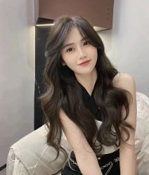 -LJOY丽锦造型·烫发染发