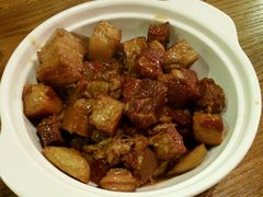 android_upload_pic-妈妈的味道(工人体育场东路店)