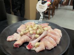 -大头椰·椰子鸡火锅(新梦店)