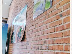 -金豆角砂锅焖面(安贞店)