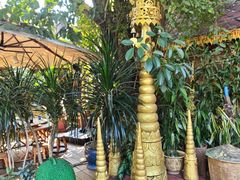 -品德宏·孔雀宴的发源地(金塔园店)