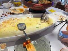 -双湖宴·湖北菜(文化路店)