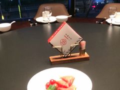 -宁邦·家宴·南京菜(红山动物园店)