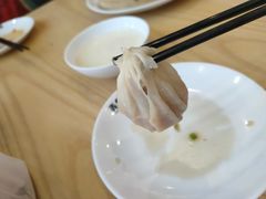 -弄堂咪道-饭香·面香·馄饨香(汇锦广场店)