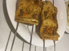 -虾胡闹龙虾馆(湄南河店)