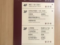 -北京大学肿瘤医院