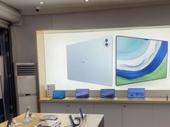 -华为合作店(电报大楼一店)