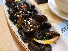 -点都德(华强南店)