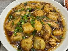 -红灯笼龙凤饭店(宁波老字号店)