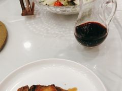 -一品粤珍轩(吴中路店)
