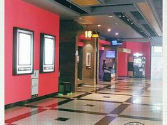 -万达影城(锦华万达广场IMAX店)