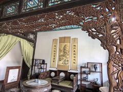 -荣国府