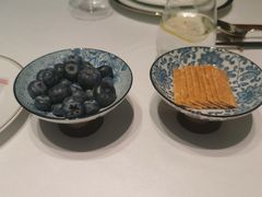 -新荣记(建国门外大街店)