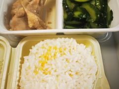 -苏州市立医院(白塔院区)