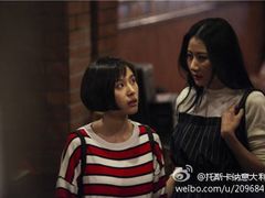 -托斯卡纳烘焙意大利餐厅(五天地店)