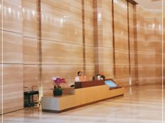 -建发国际大厦