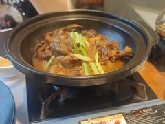 -沙河粉村·国家非遗传承(云台店)