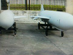 -海军上海博览馆