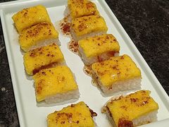 -紫泥369粗粮季(鼓楼店)