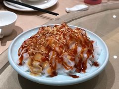 -宝园酒家(美林M·LIVE天地东座店)
