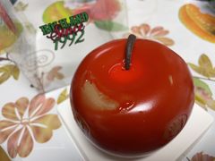 -好利来(南京路一店)
