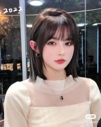 -FASHION PALACE hair+