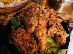 -miss密斯韩餐(平阳景苑店)