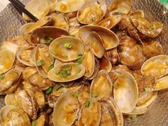 -山芋腔苏北菜(盐城滨海店)