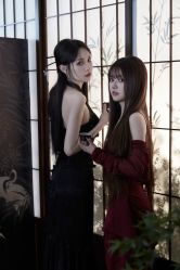 -WAVE SODA摄影工作室