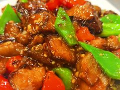 -白记四益轩(枣林前街店)