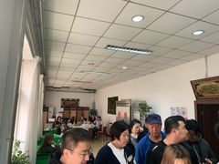 -大益烤鸡