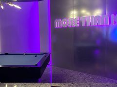 -星聚会KTV(南翔印象城MEGA店)