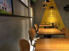 -真功夫(石岩佳华店)