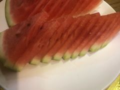 -小杨烤肉(朱雀店)